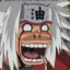 Jiraiya