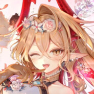 轟け金色、我が名を刻