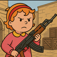 ♥୨Rosi auch୧♥