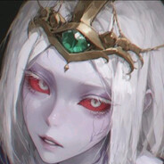 Loser Avatar