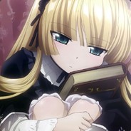 心里阴影面积1km²