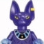 Lego Beerus