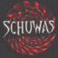 Schuwa