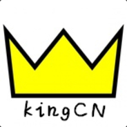 kingCN