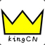 kingCN