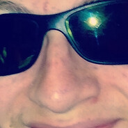 Imperial Sanya's avatar