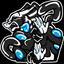 [PSI] Garrus