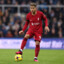 Firmino