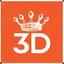 Advanc3D