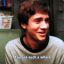 Eric Forman