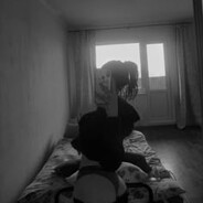 𝓚𝓼𝓸𝔀𝓼𝓴𝓲 ᴷ