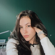 nikkissa666 Steam avatar