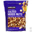 Kirkland Fancy Salted Mixed Nuts