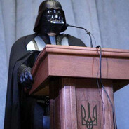 Витя Грязный