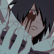 dep trai chim dai 2m