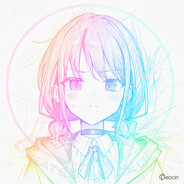 传奇主唱井芹仁菜