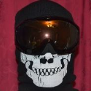 [PZDC]™ Лям