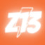 zerildo