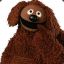 Rowlf