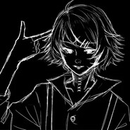 barber - steam id 76561199481534202