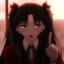 si1h0uette