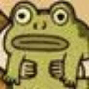 麦当劳薯tiu tiutiutiu