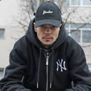 Jianov hellcase.com