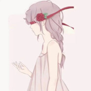 颓废暴躁少先队员