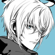 狙葬冷门手法信仰玩家