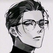 约瑟夫·斯大林