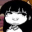 Lethe