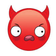 top user avatar