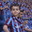 DONKİKİBABA