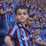 DONKİKİBABA