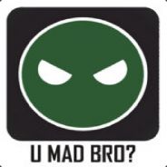 Umadbr00