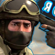 drygsimplalol