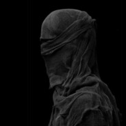 yahyaibnmuaz - steam id 76561198362880005