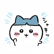 某不知名大帅狗