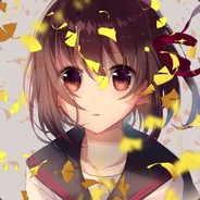 Ｔａｋａｓａｋｉ