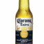 corona time