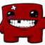 super meat boy