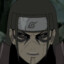 Hashirama Senju