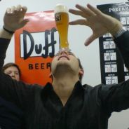 Flori - steam id 76561197961399044