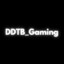 DDTB_Gaming