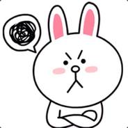 Thỏ :* •ﻮ•