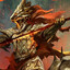 Ornstein