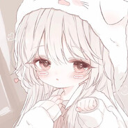 天赋选手（收徒）