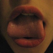 стопарагамафинщет