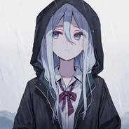 超强耐力王宵崎奏