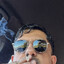 Papa